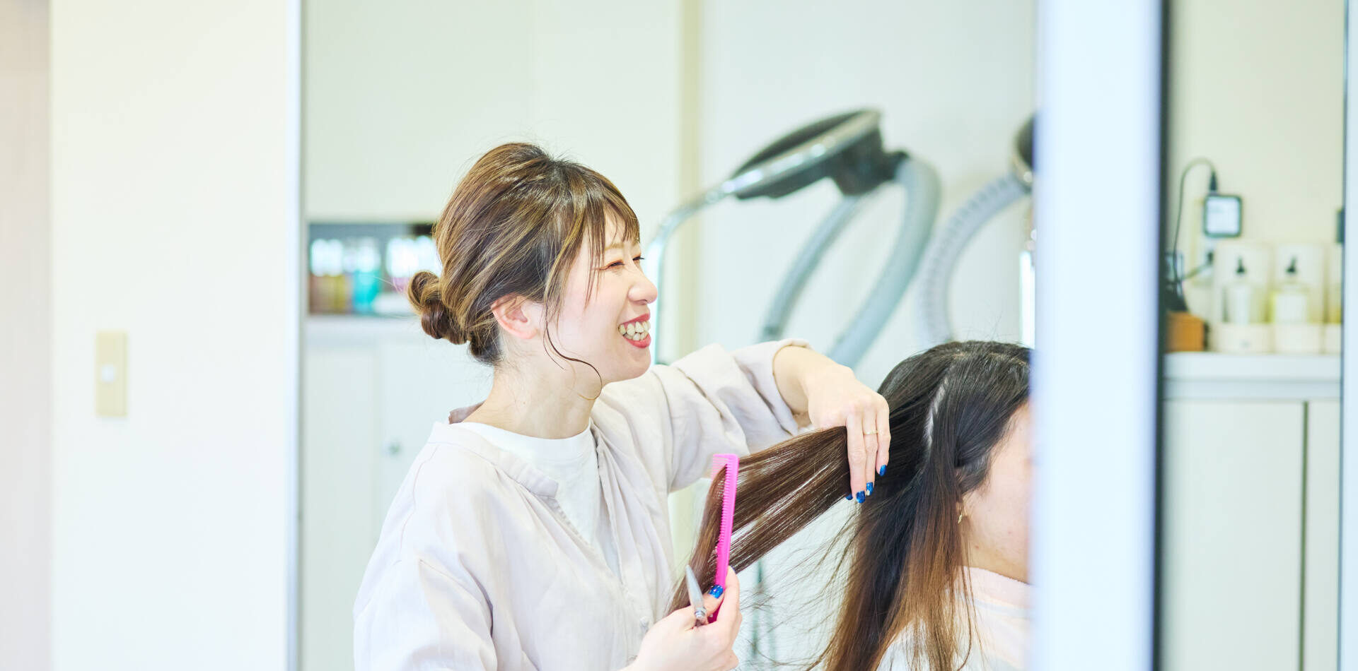 突然襲われた病気 会社のおかげで入院費用の負担が少なく助かりました